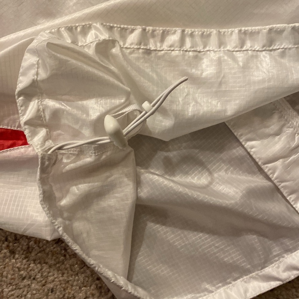 Brooks Lightweight Shell Running Jacket - image 7